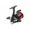 Ninja Wedstrijdmolen Lt 4000 C Daiwa model 2024 min 8