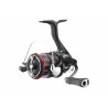 Daiwa Fuego LT 4000 Rolle min 2