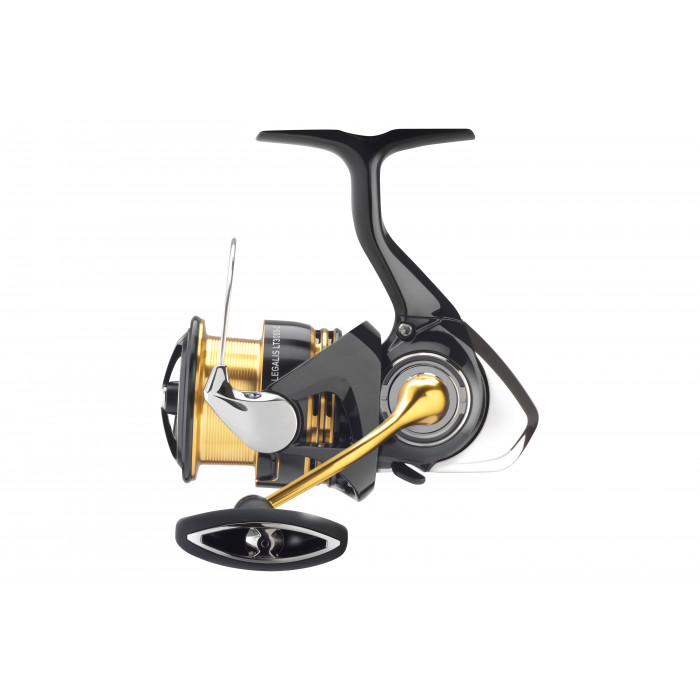 Molen Legalis Lt 1000 Daiwa 1