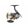 Carrete Daiwa Legalis LT 2500 min 1
