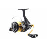 Carrete Daiwa Legalis LT 2500 min 2