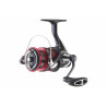 Ninja Molen Lt 1000 Daiwa min 2