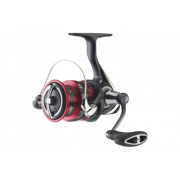 Carrete Daiwa Ninja LT2000 1
