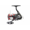 Ninja Molen C Haspel Daiwa min 1