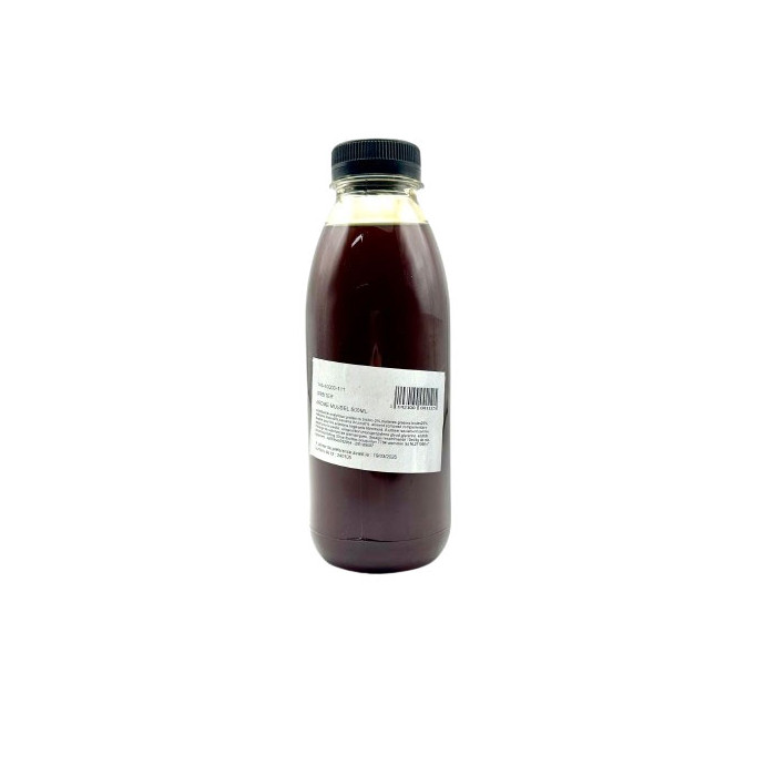 Arome Mossel 500ml 1