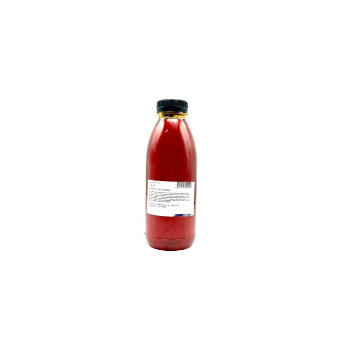 Arome Hot Spice 500ml 1