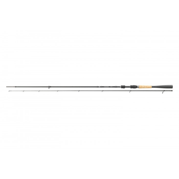 Caldia Sensor Spin 2.10M 3-10G Daiwa 1
