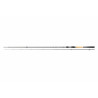 Caldia Sensor Spin 2.10M 3-10G Daiwa min 1