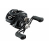 Moulinet Daiwa 23 Tatula Tw100Xhl min 1
