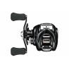 Daiwa 23 Tatula Tw100Xhl Rolle min 2