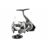 Daiwa 23 Exceler Rolle Lt5000-C min 1