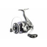 Moulinet Daiwa 23 Exceler Lt5000-C min 2