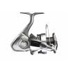 Hengel Daiwa 23 Exceler Lt5000-C min 3