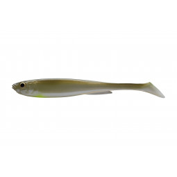 Px Slim Shad Y 10.5Cm Daiwa