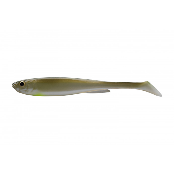 Px Slim Shad Y 10.5Cm Daiwa 1