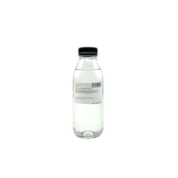 Arome Cassis Orbiter 500ml 1