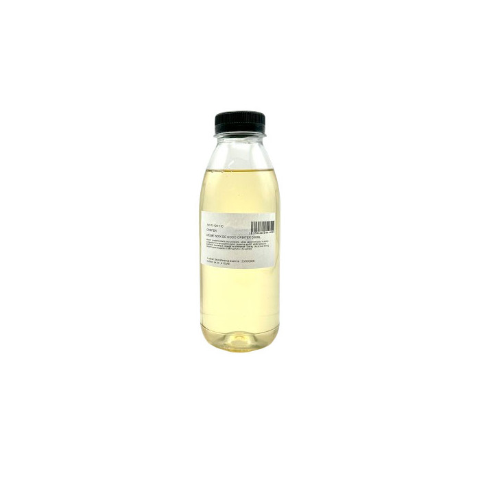 Arome Kokosnoot Orbiter 500ml 1