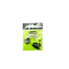 Pellets Waggler Conector Fun Fishing min 1