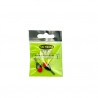 Flotteurs Jigger 2 - 0,60 Gr - X2 Fun Fishing min 1