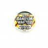 Sonubaits Band Um Wafters Power Scopex 6Mm min 1