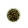 Sonubaits Expansor Enganchable Pellets-Banoffe 6Mm min 2