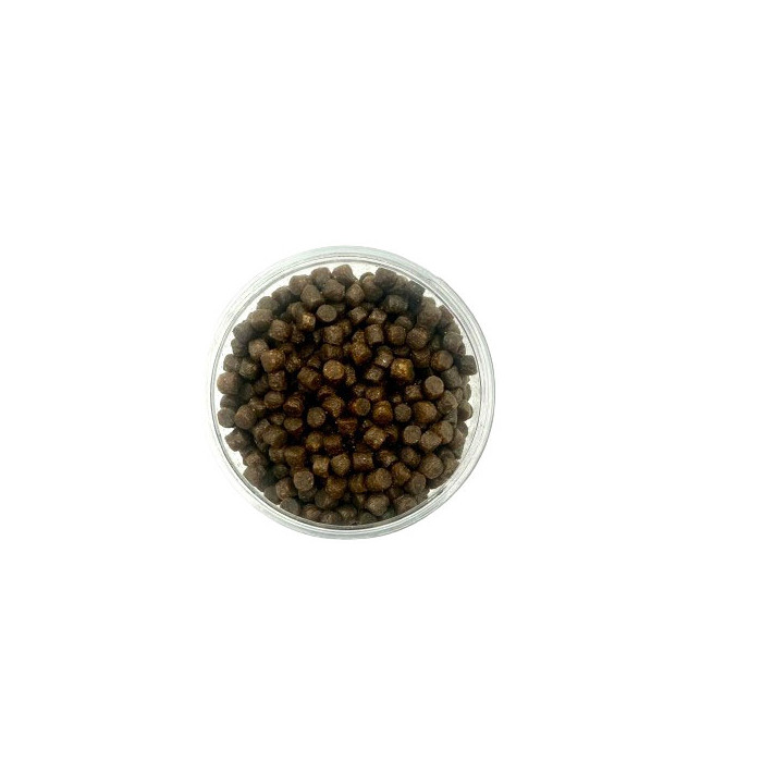 Sonubaits Hookable Expander Pellets-F1 6Mm 2