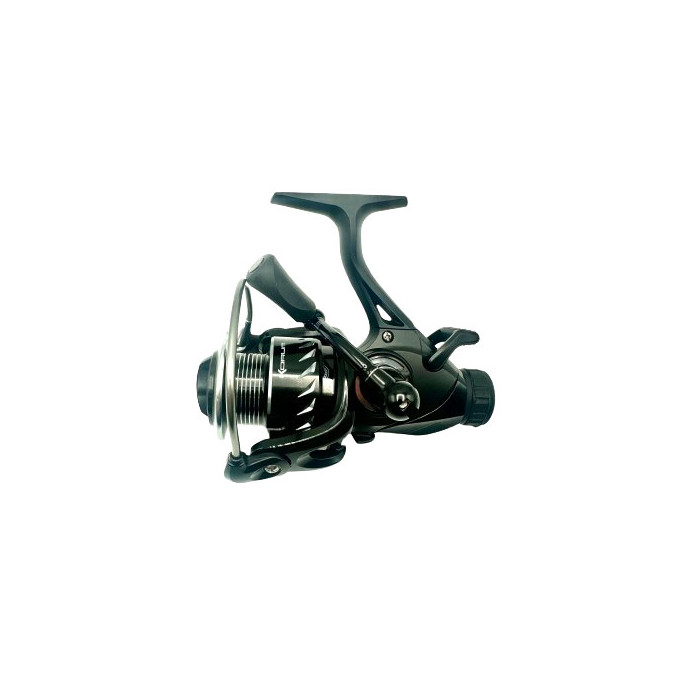 Sombra Freeespool 3500 Korum 1