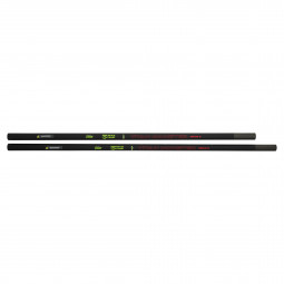 Fishing - Carp fishing rods - the Deconinck selection at the best