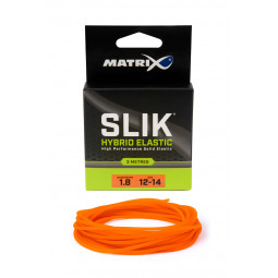 Matrix Elastisches Voll-Slik