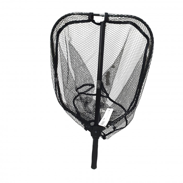 Hart Fold Stick Kescher 1