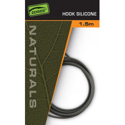 Edges Naturals Hook Silicone X 1.5M