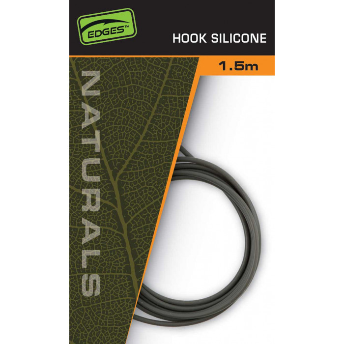 Edges Naturals Hook Silicone X 1.5M 1