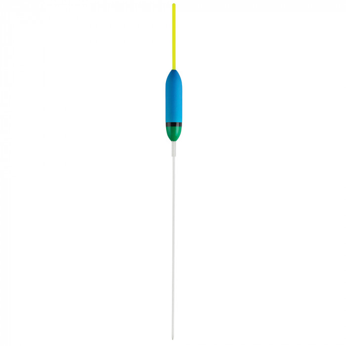 SP E16 Garbolino Competition float 1