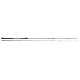 Blackthorne Pro C Feeder Spec Method 330 Cresta rod