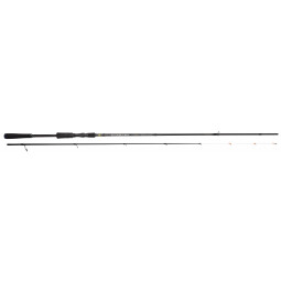 Canne Specter Sea Spin Tenya 210Mh 15-60G Spro