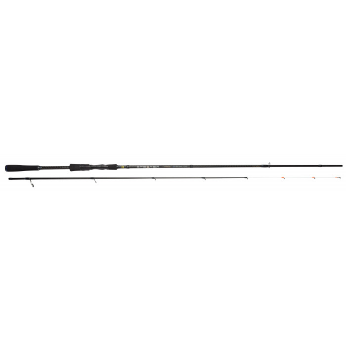 Canne Specter Sea Spin Tenya 210Mh 15-60G Spro 1