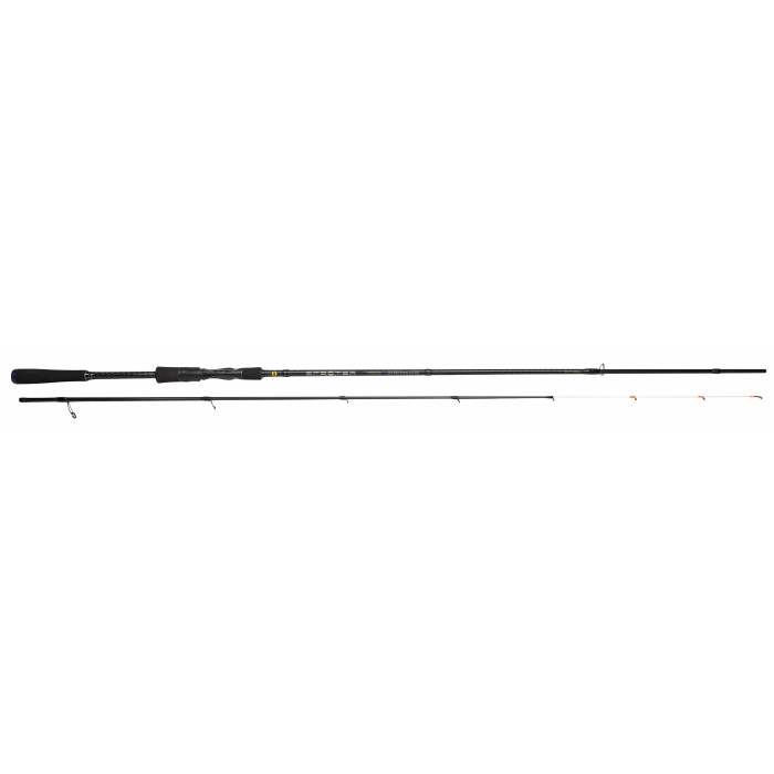 Specter Sea Spin Tenya 210Mh 15-60G Spro rod 1
