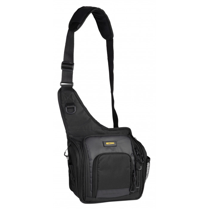 Tasche Shoulder Bag 20 Spro 1