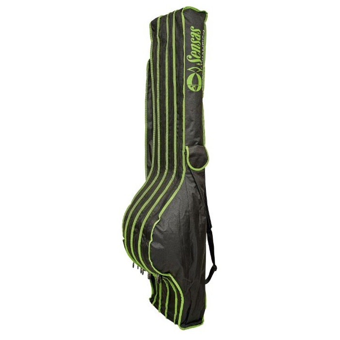 Power Match 1 Pocket Sensas Sheath 1