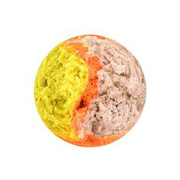 Pâte à truite Pro Paste Garlic Sunrise Spro