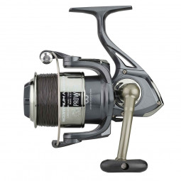 Scorpium'S 701 Prowess reel