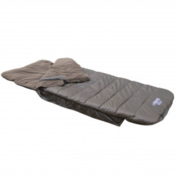 Insedia Prowess-Daunen