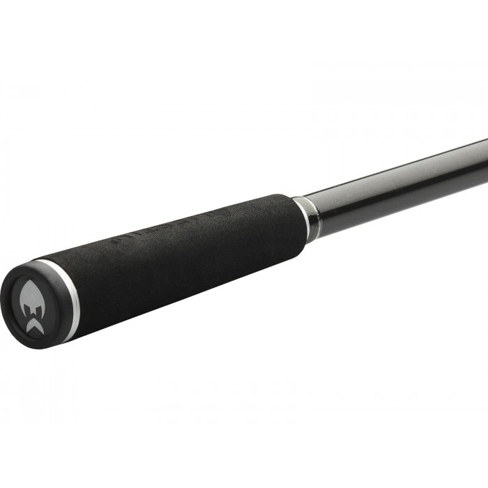 Westin spinhengel w2 powerteez 9'/270cm m 14-49g 2sec 4