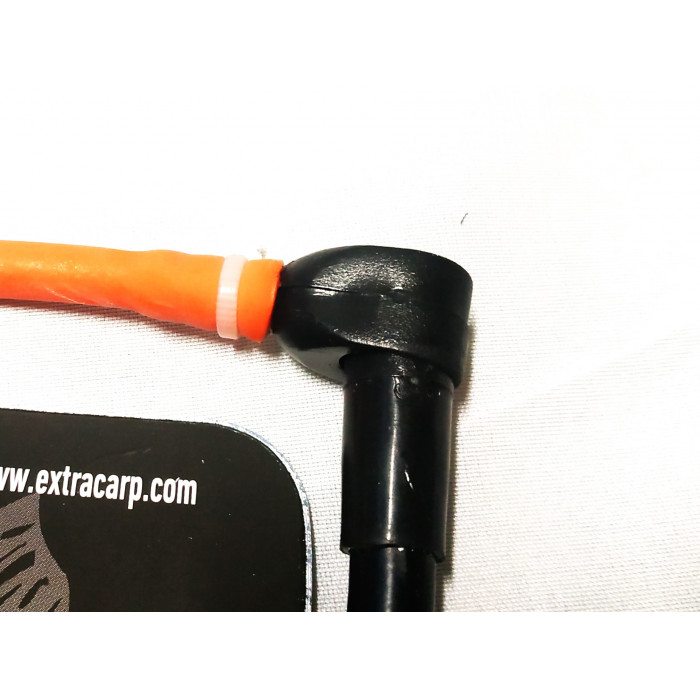 Extracarp fronde 4935 2