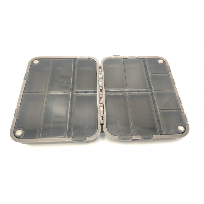 Filex 14 koffer mini agenda 2