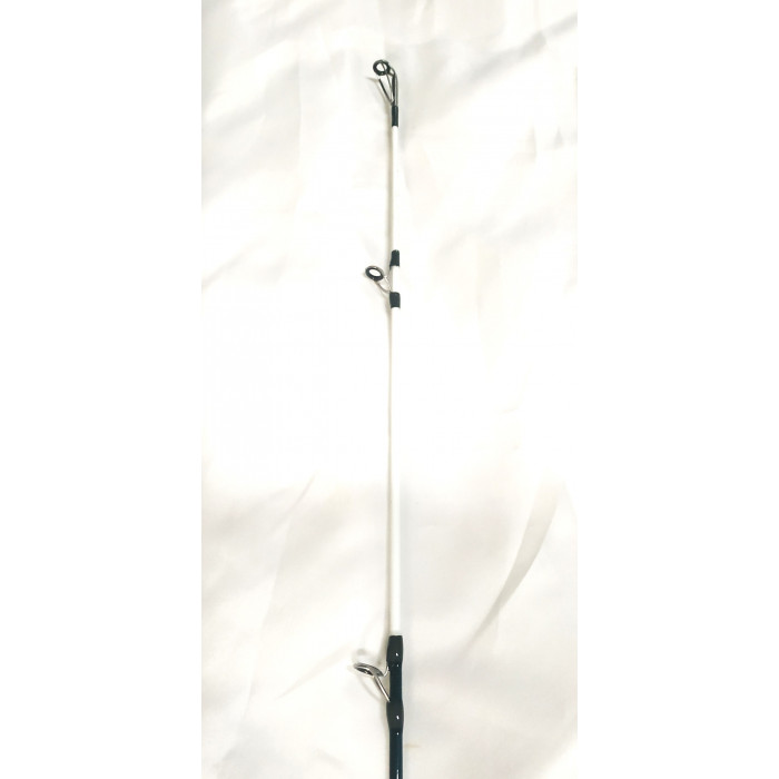 Vercelli enygma warhorse surfhengel 4.20m 3