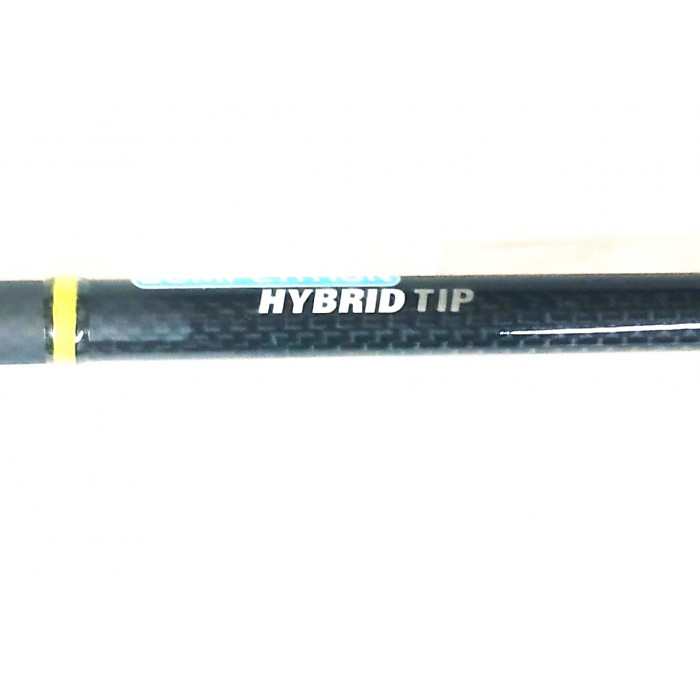 Vercelli surfcasting hengel artificio 4.20m 3