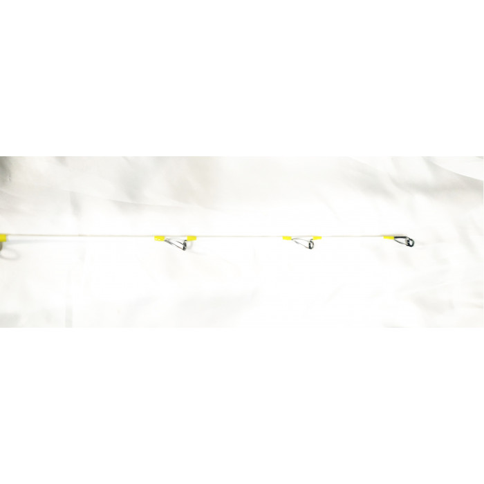 Vercelli canne surfcasting artificio 4.20m 5