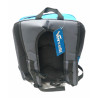 Vercelli backpack furgone 45l min 2
