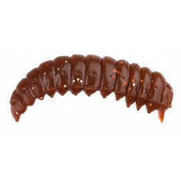 Trout master camola 30